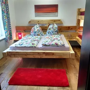 Casa Piedro Apartment Starnberg